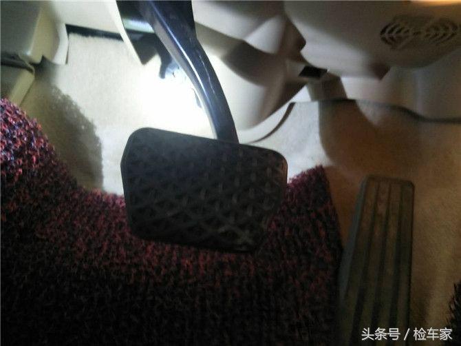 为圆梦卖庄园买布加迪威龙,为圆梦而买单