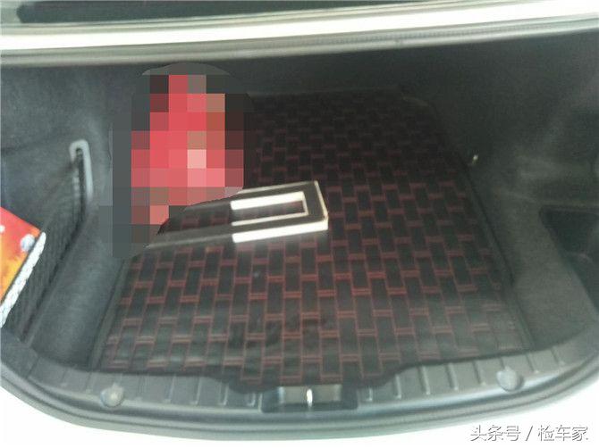 为圆梦卖庄园买布加迪威龙,为圆梦而买单