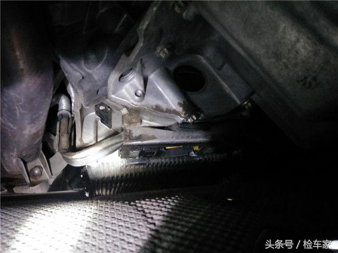 为圆梦卖庄园买布加迪威龙,为圆梦而买单