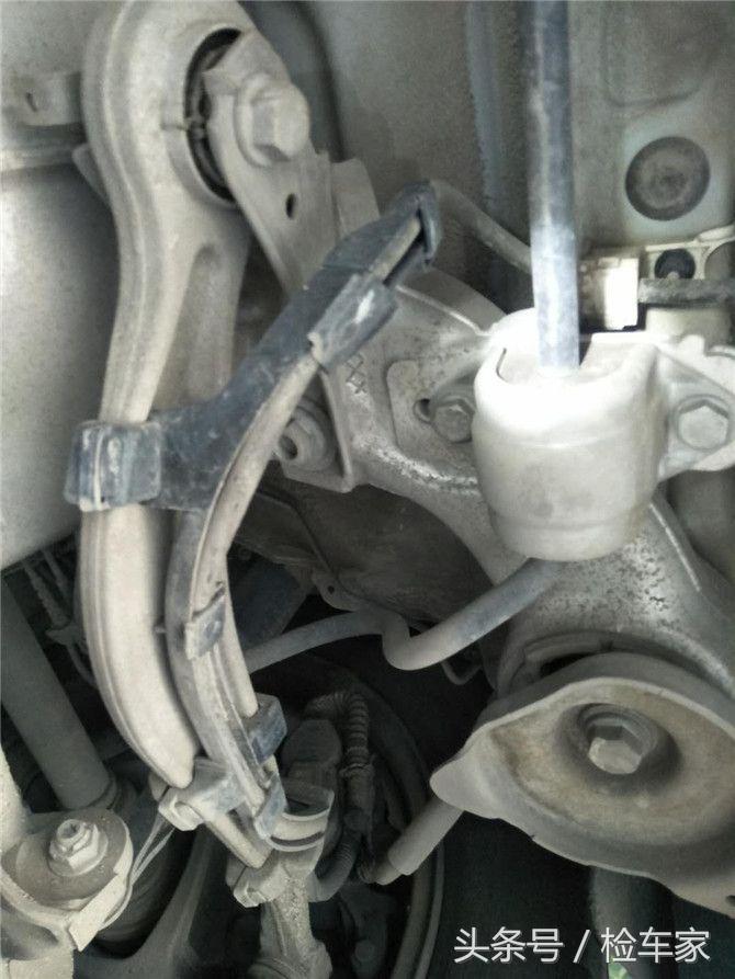 为圆梦卖庄园买布加迪威龙,为圆梦而买单