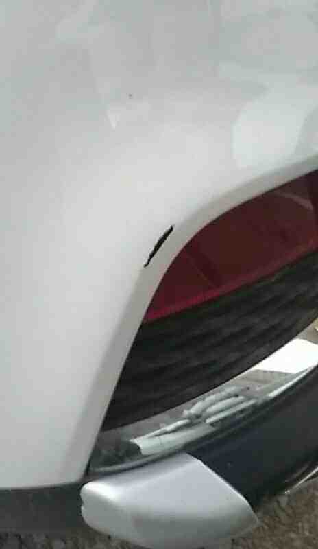 zs用车技巧,名爵zs车子驾车感受