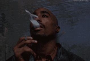 吐槽大会：恐怖男友公路扒光女友拖行失业男纵火泄愤致1死4伤