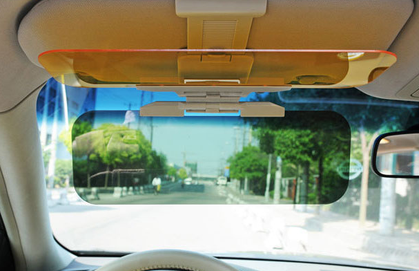 大灯不好使了黑天开车怎么办,大灯远光灯调不上来怎么办