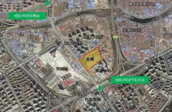 终于截至你山姆会员店重庆首家,终于截至你宫崎骏原版