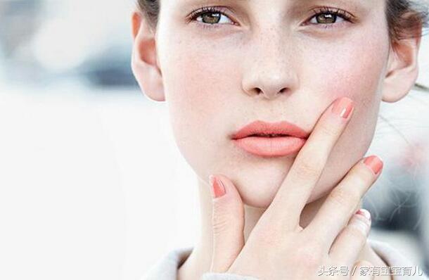 孕期用药一览表,孕期用药有讲求请遵循这4个原则