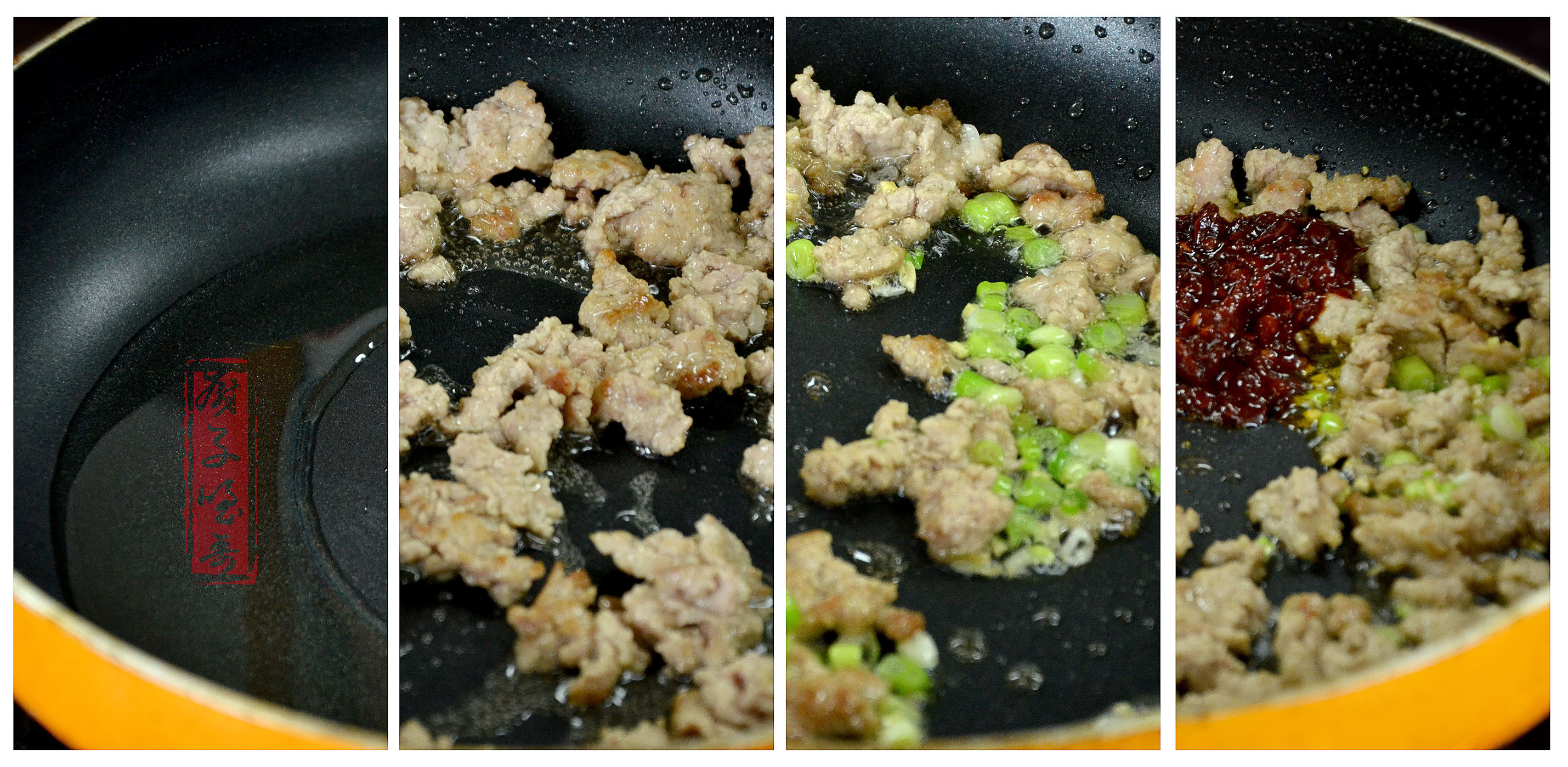 城里人吃保健品抗癌防老，肉末烤茄子表示不服