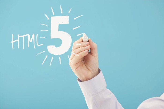 html5常用的基础知识,关于html5的书籍