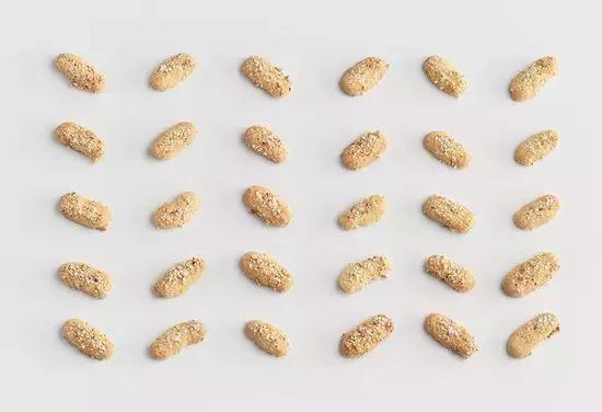 宜家vs欧派,迪迦大战哥斯拉