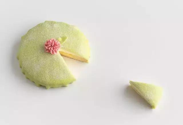 宜家vs欧派,迪迦大战哥斯拉