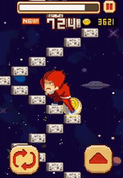 推荐几款能让手速变快的游戏,可以加强手速的游戏有哪些