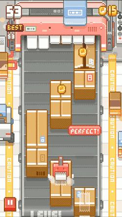 推荐几款能让手速变快的游戏,可以加强手速的游戏有哪些