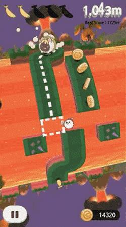 推荐几款能让手速变快的游戏,可以加强手速的游戏有哪些