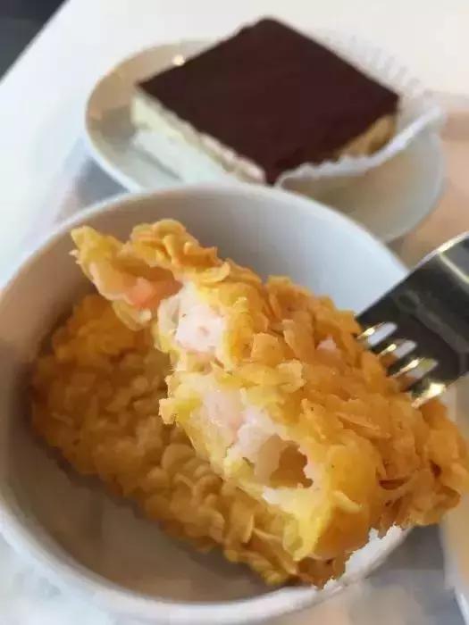 终于截至你山姆会员店重庆首家,终于截至你宫崎骏原版