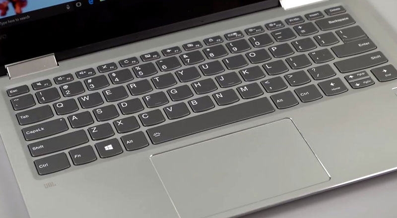 联想yoga720i7笔记本,联想小新pro16和yoga16