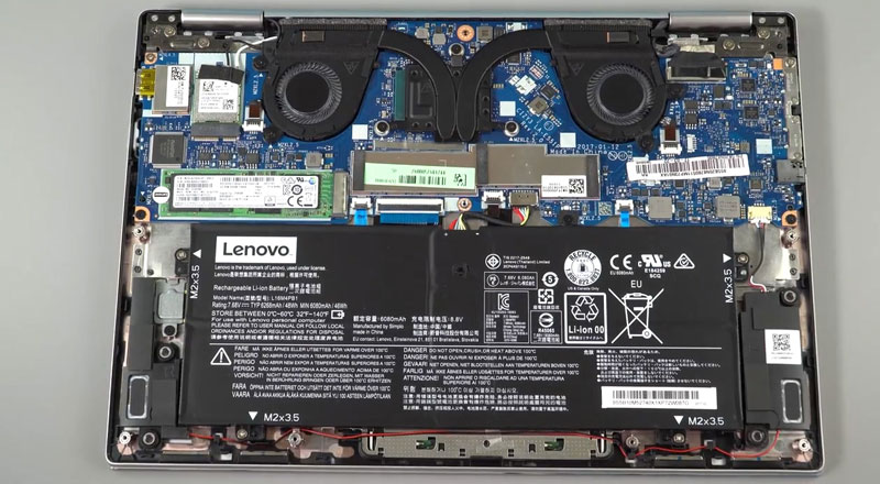 联想yoga720i7笔记本,联想小新pro16和yoga16