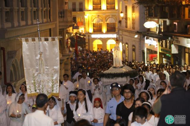 澳门非物质文化遗产 (澳门的世界文化遗产有哪些)