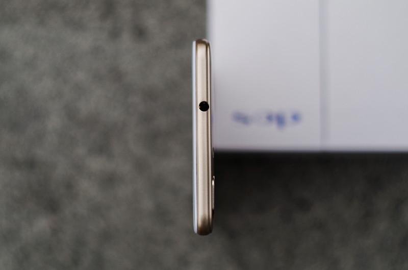 国产s7手机评测,国产千元机哪款好