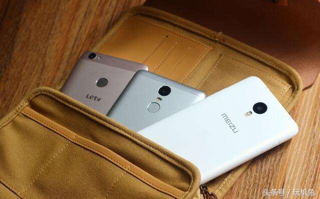 三星手机低端机占了多少,三星低端机有哪些