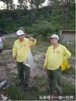 钓鱼人最爱的野钓收获,钓鱼人最喜欢钓啥