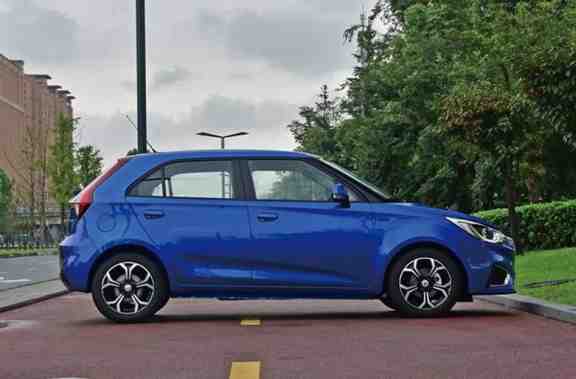 老车主眼中的坦克300,老款车主看新款