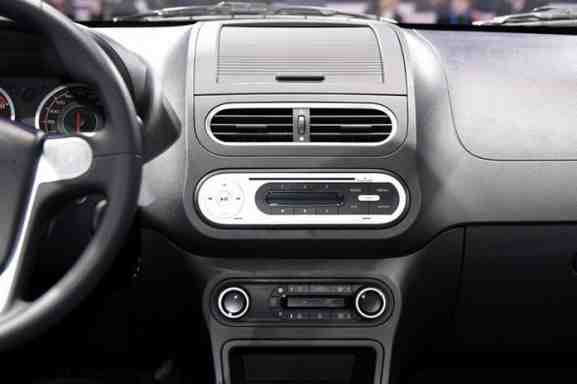 老车主眼中的坦克300,老款车主看新款