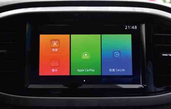 老车主眼中的坦克300,老款车主看新款