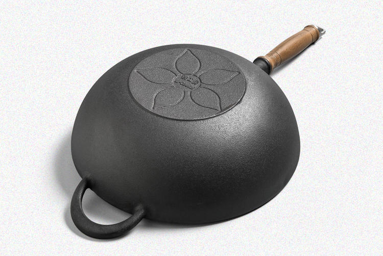 怎样挑选电饭锅不粘锅,不锈钢不粘锅怎么挑选