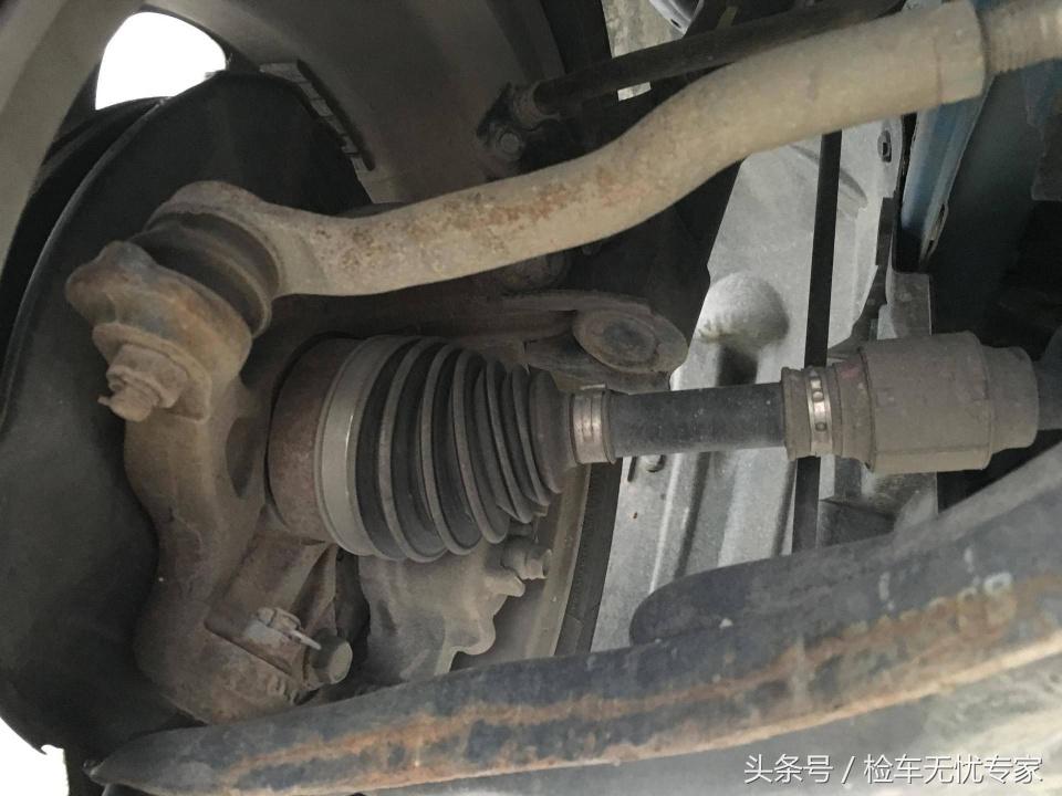 家用代步图便宜！5万块选择这台“老”飞度究竟是谁亏了？