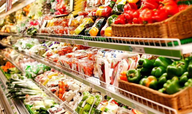 国内在“消费升级”,而美国的“一元店”却做到世界500强！