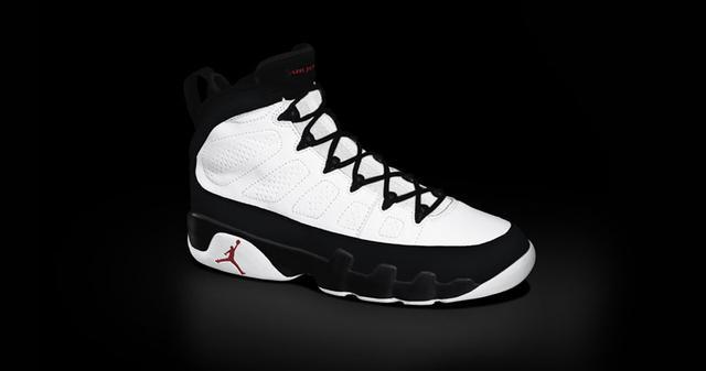 哪双aj既好看又能实战,最值得买的几双aj