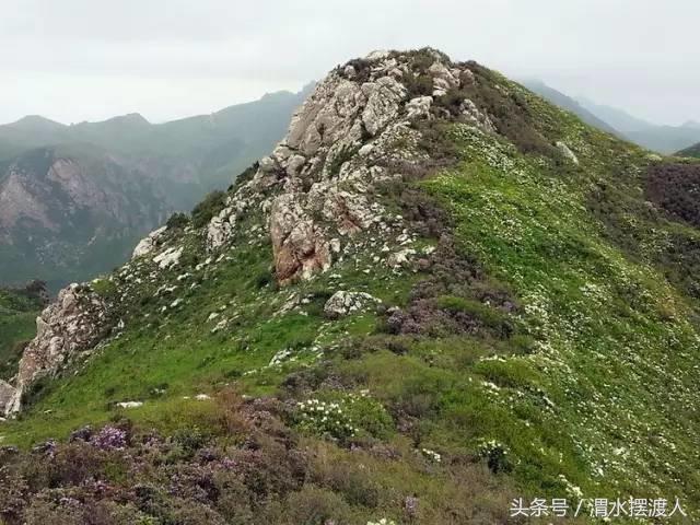 人迹罕至的风景,人迹罕至的神秘美景