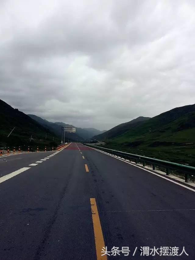 人迹罕至的风景,人迹罕至的神秘美景