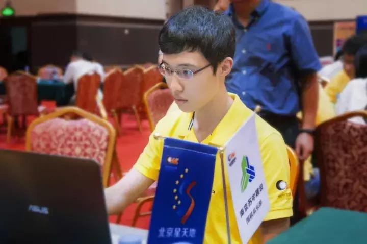 阳光总在风雨后群星演唱,阳光总在风雨后众星版