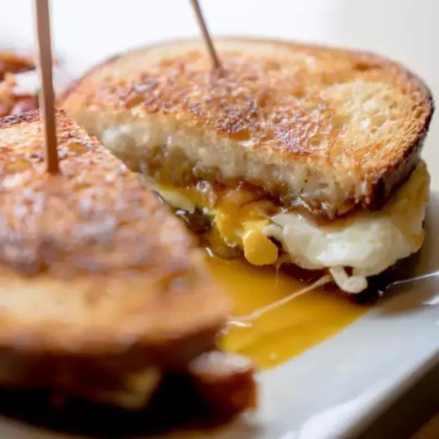 洛杉矶最顶级的餐厅,洛杉矶有什么好吃的美餐