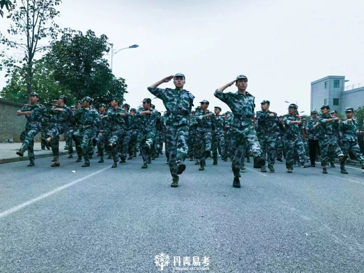 欢迎大家来到西安美术学院,欢迎大家报考西安美术学院