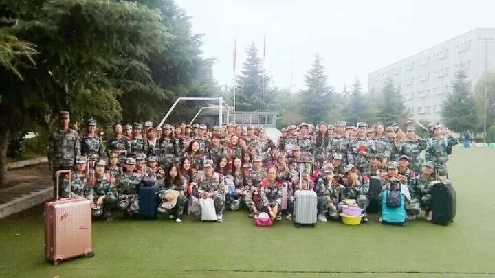 欢迎大家来到西安美术学院,欢迎大家报考西安美术学院