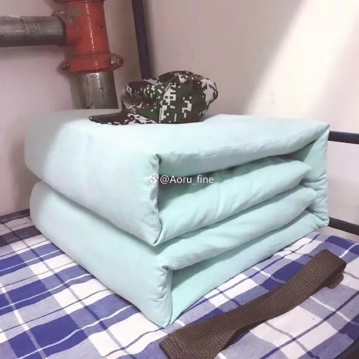 欢迎大家来到西安美术学院,欢迎大家报考西安美术学院