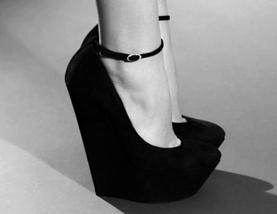 小腿粗如何变细腿男生,小腿粗如何训练