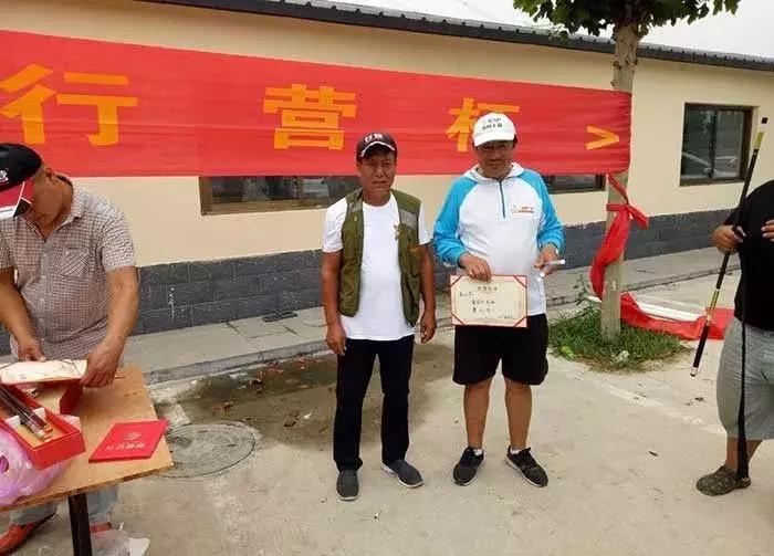 定州行营户外钓具,定州行营钓具