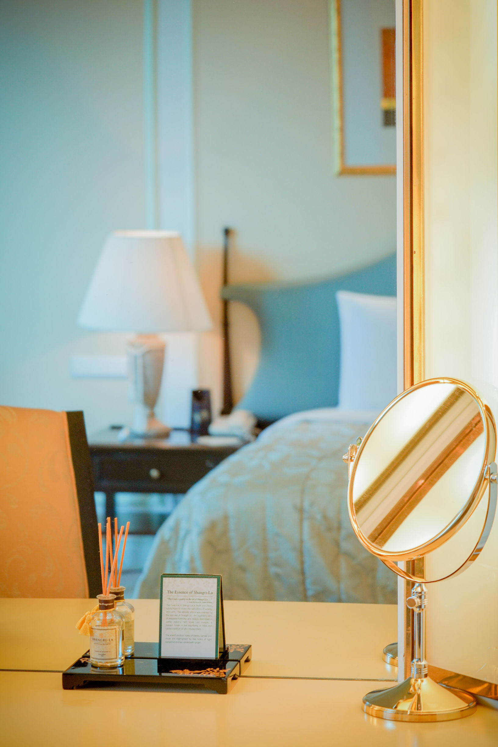 新加坡安全的酒店,新加坡安保有多强