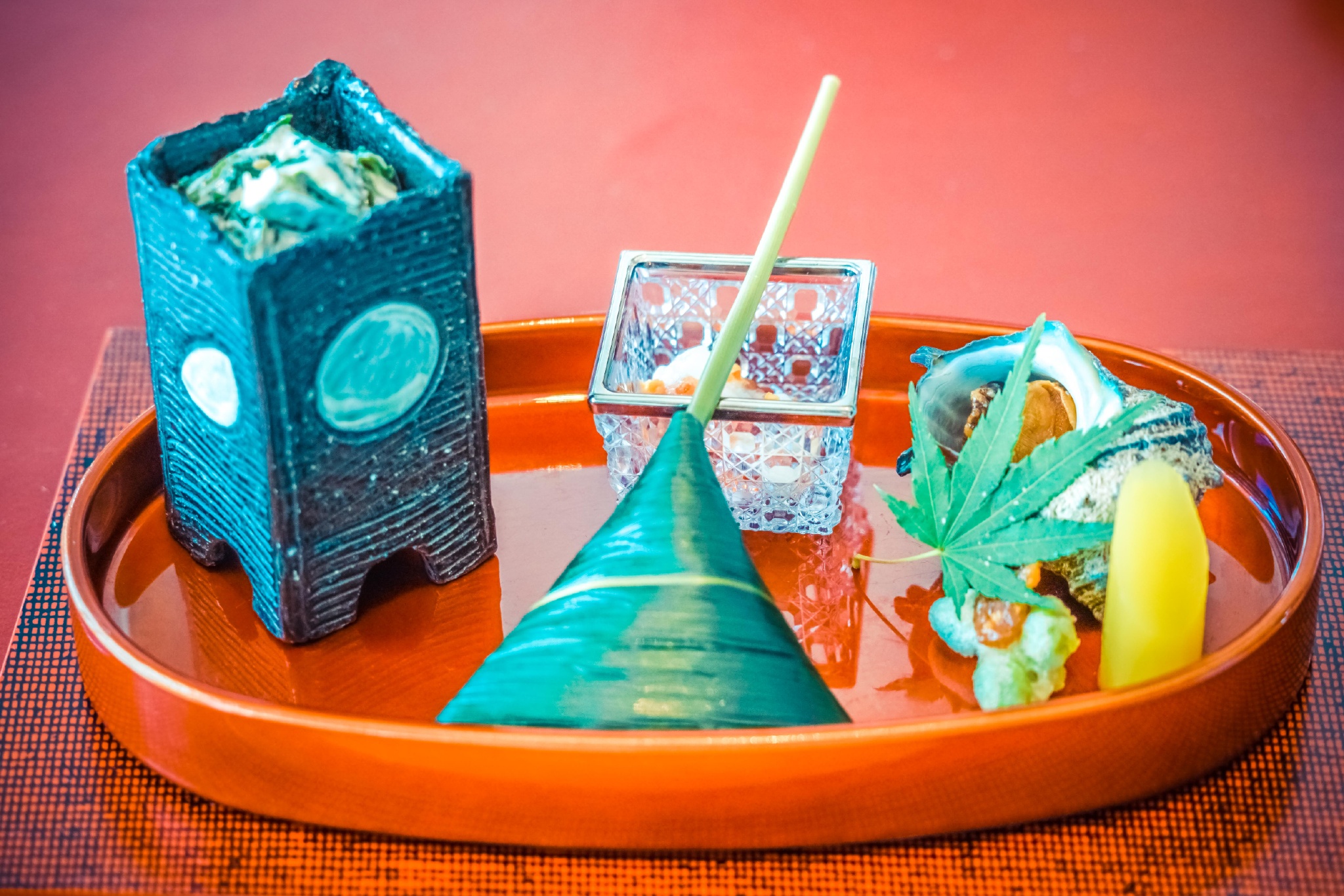 新加坡安全的酒店,新加坡安保有多强