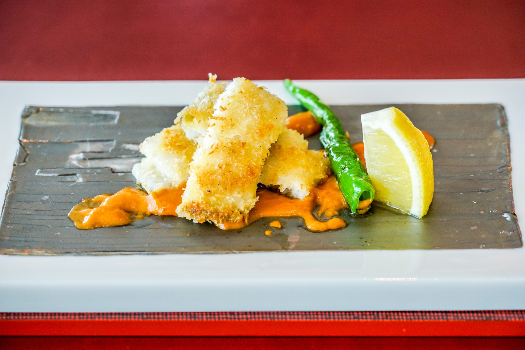 新加坡安全的酒店,新加坡安保有多强