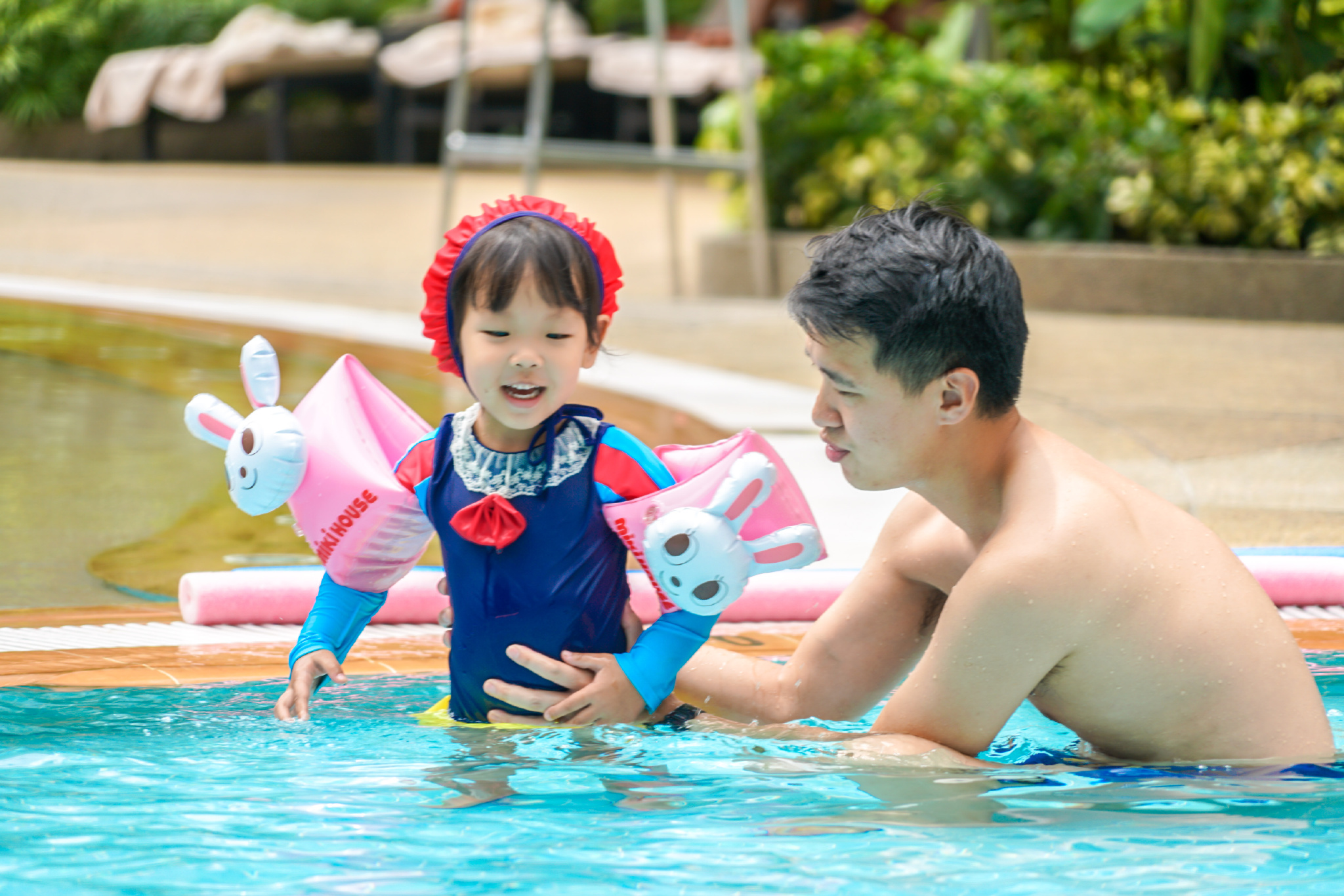 新加坡安全的酒店,新加坡安保有多强