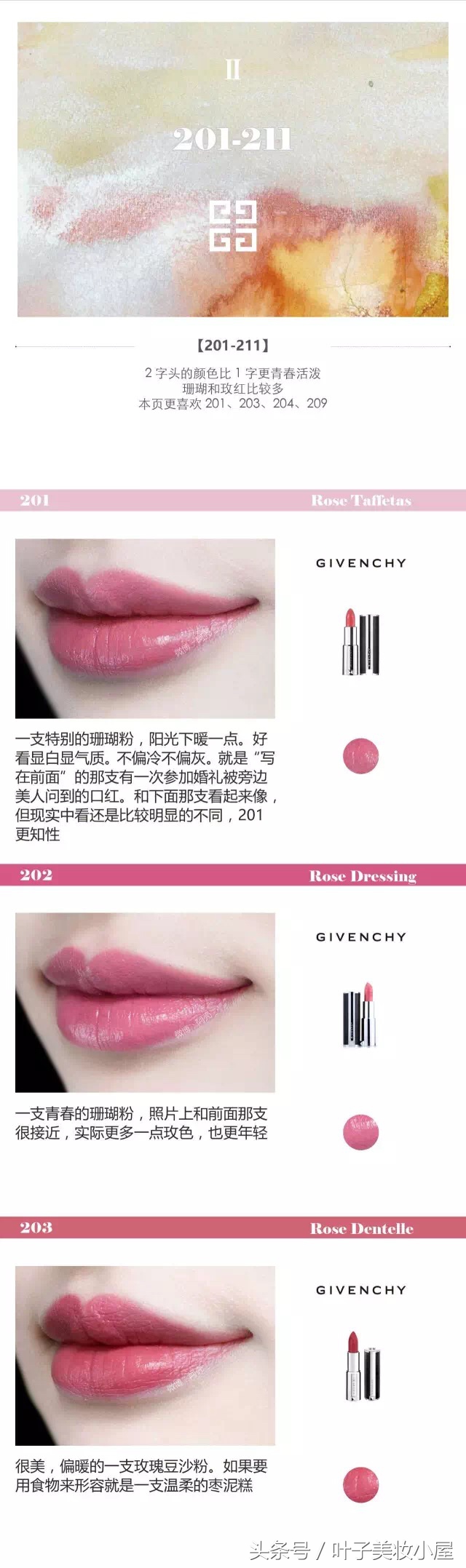 纪梵希小羊皮真的是羊皮做的,纪梵希小羊皮真假