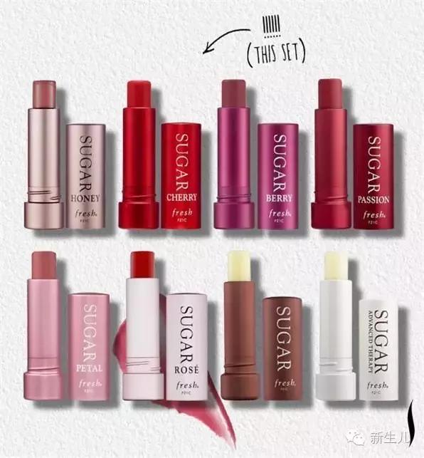 经验篇孕期到底能不能化妆,孕妈孕期可以化妆吗