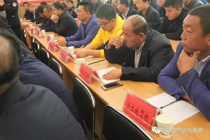 新交规驾照考试内容,朔州驾考新规出来了吗