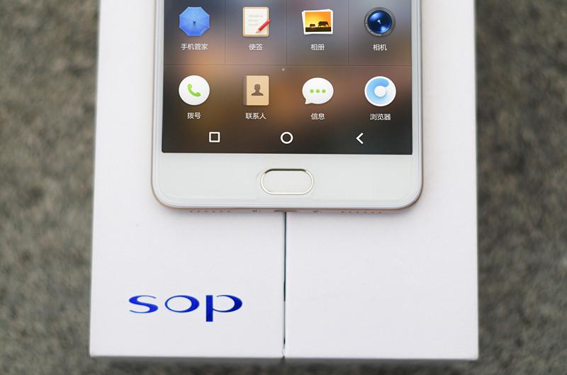 国产s7手机评测,国产千元机哪款好