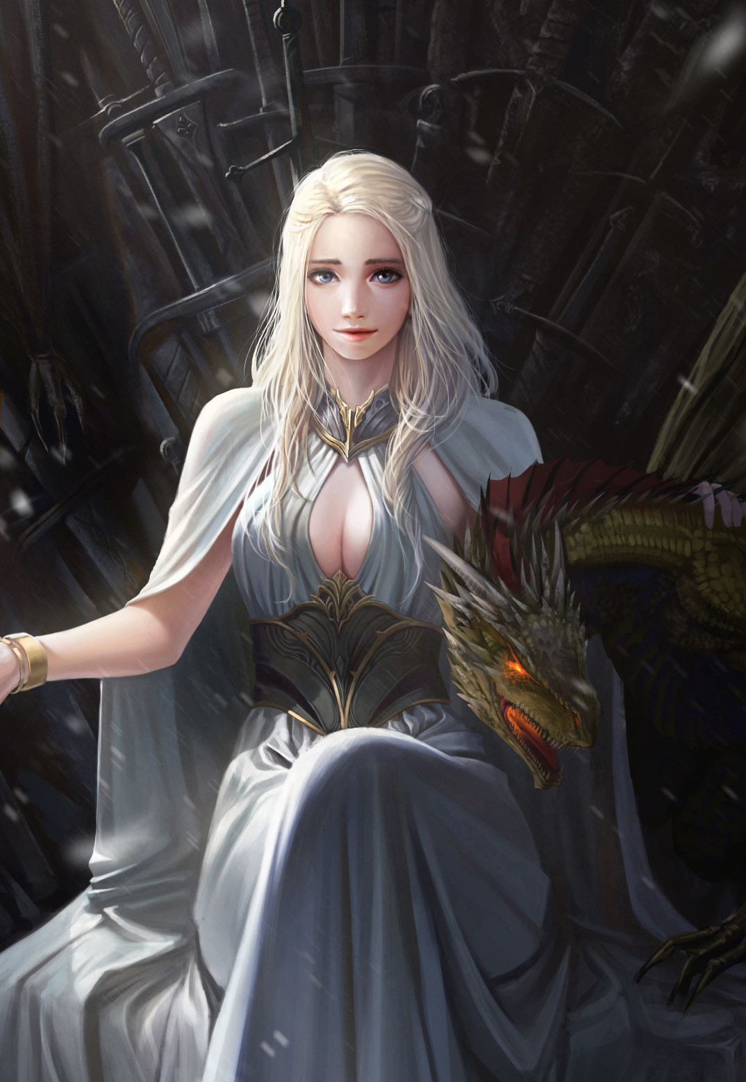 请叫我女王大人logo设计,请叫我女王大人美图