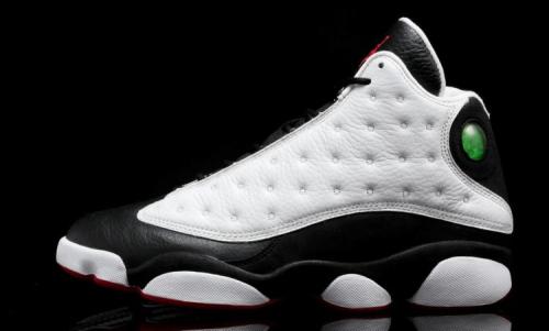 哪双aj既好看又能实战,最值得买的几双aj