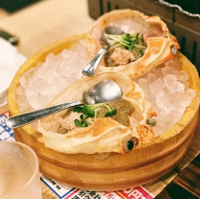 朱元璋黑猪肉,你在这里可以吃到美味的中餐英文